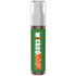 Wicked Edge 2 Micron Polycrystalline Diamond Emulsion