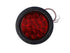 Hella Valuefit 4" Truck Tail Lights