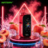 Artery 40k