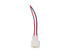 2 Way Plug Female  (2PFC)