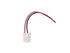 2 Way Plug Male  (2PMC)