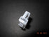 2 Way Plug Male  (2PM)