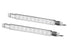 Hella Daytime Running Light Set