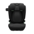 Thule Palm Booster Seat