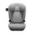Thule Palm Booster Seat
