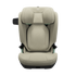 Thule Palm Booster Seat
