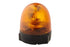 Rotating Beacon - HELLA - 2RL 009 506-211
