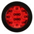 Hellavaluefit 4" Led Tail Light