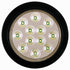 Hella Valuefit 4" Truck Reverse Lights
