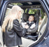 Joie Signature  i-Harbour™ E Car Seat