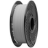 SA Filament SBS Filament - Light Grey 1kg