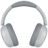 Volkano Lexi Bluetooth Headphone with ANC - Grey