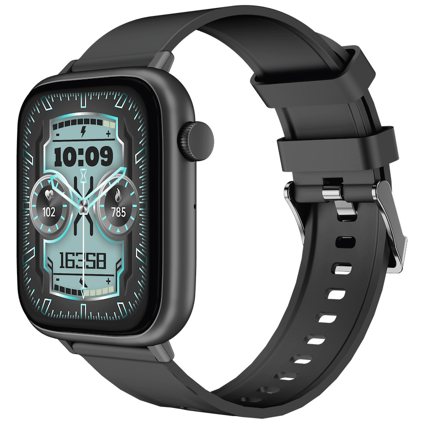 Amplify Athletic Series Smart Watch