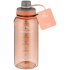 Snappy Tritan Bottle 1.2lt - Coral