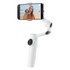 Insta360 Flow 2 Pro - Standard Bundle - Summit White