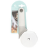Kitchen Inspire Pizza Cutter