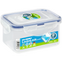 LocknLock Rectangular Airtight Container 470ml ( Order in Qty of 6)