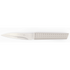 Kitchen Inspire Paring Knife