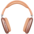 Pro Bass Urban Groove Series Bluetooth Headphones - Orange