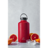 Snappy Outdoor 1.8lt Tumbler Cherry