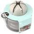 Kitchen Inspire Dual Juicer