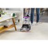 BISSELL TurboClean PowerBrush