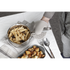 Kitchen Inspire Silicone Mitt