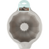 Kitchen Inspire Bundt Pan