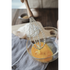 Kitchen Inspire Large Beechwood Whisk