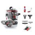 Hoover Cleanslate Complete Spot Washer - CDSW-MPMC