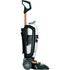 BISSELL Revolution HydroSteam