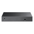 TP-Link TL-SG108-M2 8-Port 2.5G Multi-Gigabit Desktop Switch