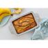 Kitchen Inspire Loaf Pan