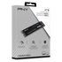 PNY 1TB Gen4 NVMe M.2 2280 Solid State Drive