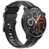Volkano Strive Series Smart Watch