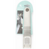 Kitchen Inspire Garlic Press
