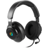 Volkano Gaming Solace Series Wired Gaming headphones