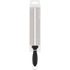 Legend Classic Sharpening Steel