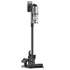 Dreame Z30 Cordless Stick Vacuum - Z30CSV