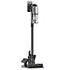 Dreame Z30 Cordless Stick Vacuum - Z30CSV