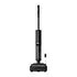 Dreame H15 PRO Wet & Dry Vacuum Cleaner - HHR46A
