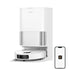 Dreame D30 Ultra Robot Vacuum Cleaner - RTD31TE