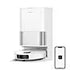 Dreame D30 Ultra Robot Vacuum Cleaner - RTD31TE
