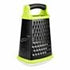 Verimark Twista Non-Stick Grater - 80TNG