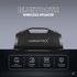 VolkanoX Ignite Ultra Bluetooth Speaker