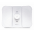 TP-Link CPE710 5GHz AC 867Mbps 23dBi Outdoor CPE