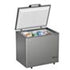Haier 301l Chest Freezer - HCF-368KG