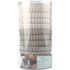 Kitchen Inspire Muffin 10pce Med