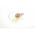 Kitchen Inspire Egg Yolk Separator