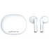 Volkano Buds X3 TWS Earphones with ENC    - White